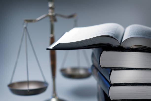 LawYarr – Legal News, Opinions and Law Guides 